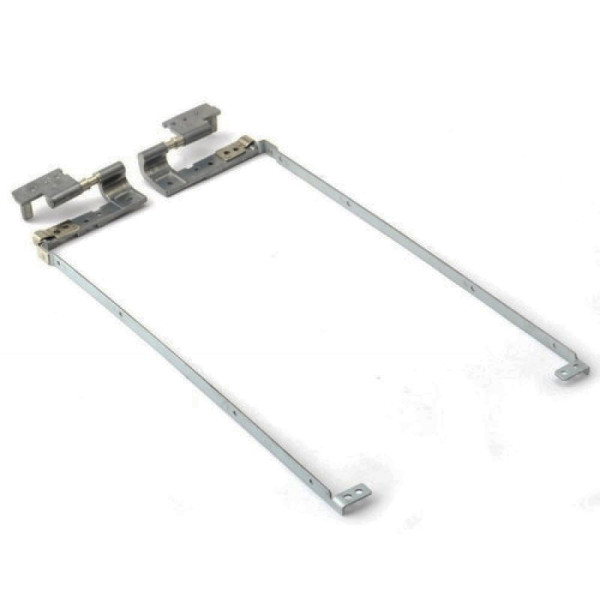By HP COMPAQ PRESARIO C300 C500 V5000 V5100 B3800 B3810 HINGE at pcspare.com — Global Laptop Parts Center