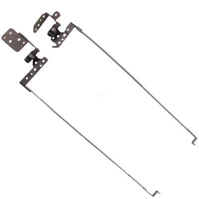 HP CQ58 G58 2000 250 G1 HINGE