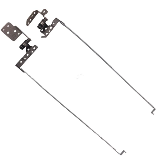 By HP CQ58 G58 2000 250 G1 HINGE at pcspare.com — Global Laptop Parts Center