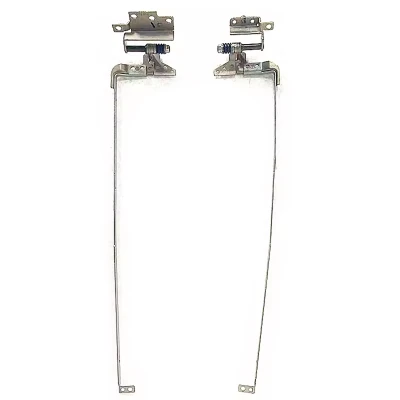 HP CQ72 G72 1A01G400-HT4-G 1A01G400-HT4-G HINGE WHEPEE
