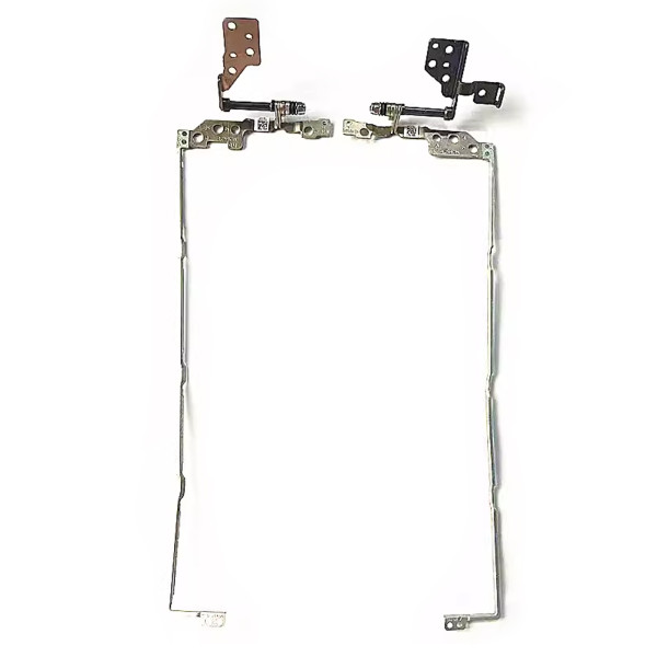 By HP Chromebook 15-DE TPN-C140 جوهره at pcspare.com — Global Laptop Parts Center