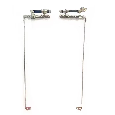 HP DV4 DV4- 1212tx Hinge
