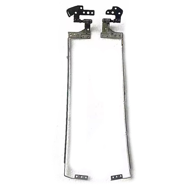 By HP DV6-7000 DV6-7002 DV6-7301 جوهره at pcspare.com — Global Laptop Parts Center