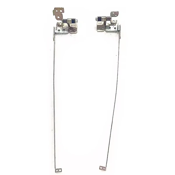 By Bảng mã HP DV74000 at pcspare.com — Global Laptop Parts Center