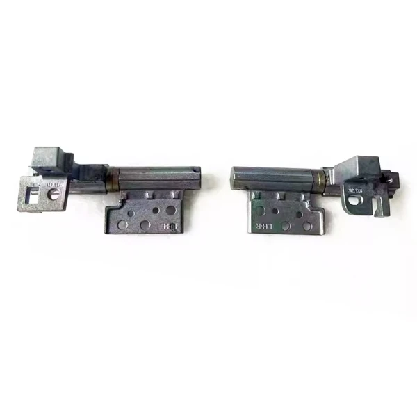 By HP EIiteBook 8560P 8570P HINGE at pcspare.com — Global Laptop Parts Center