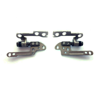 HP ELITEBOOK 850 G1 850 G2 755 G2 730819-001 HINGE