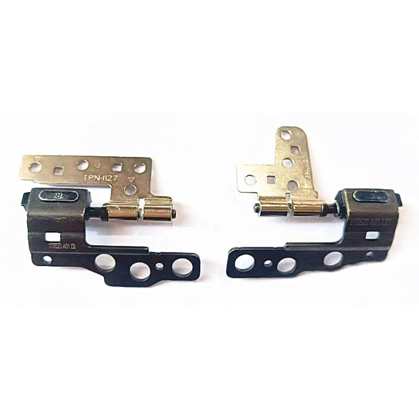 By HP ENVY 13-AB TPN-I127 Hinge at pcspare.com — Global Laptop Parts Center