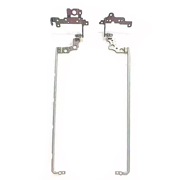 By HP ENVY 15-P 15-K AM1DO000A00 AM1DO000900 812688-001 nicht berühren HINGE at pcspare.com — Global Laptop Parts Center