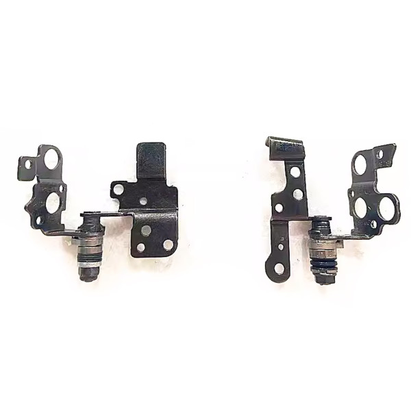 By HP ENVY15 ENVY15-AE-122TX Hinge at pcspare.com — Global Laptop Parts Center