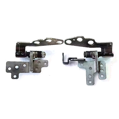 HP ENVY17 17-AE 17M-AE TPN-I129 Hinge