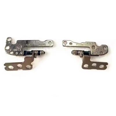 HP Elitebook 745 840 740 G3 Hinge