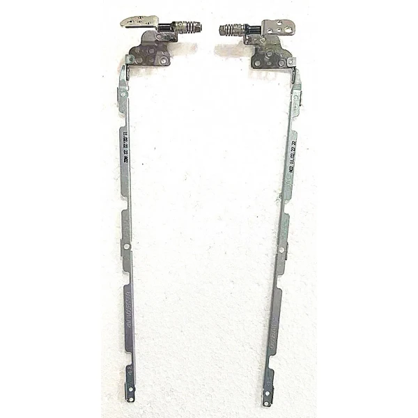 By HP Envy 14 1050ET 6055B0011701 6055B0011702 scharnier at pcspare.com — Global Laptop Parts Center