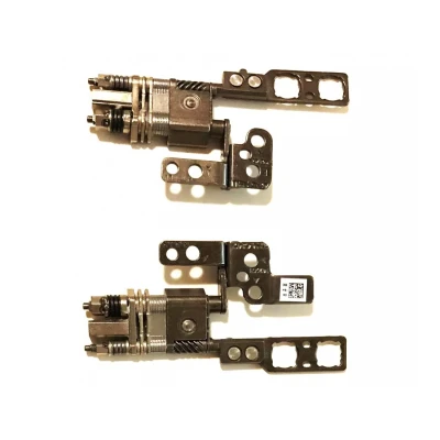 HP Envy X360 13-AY TPN-C147 L94499-001 HINGE