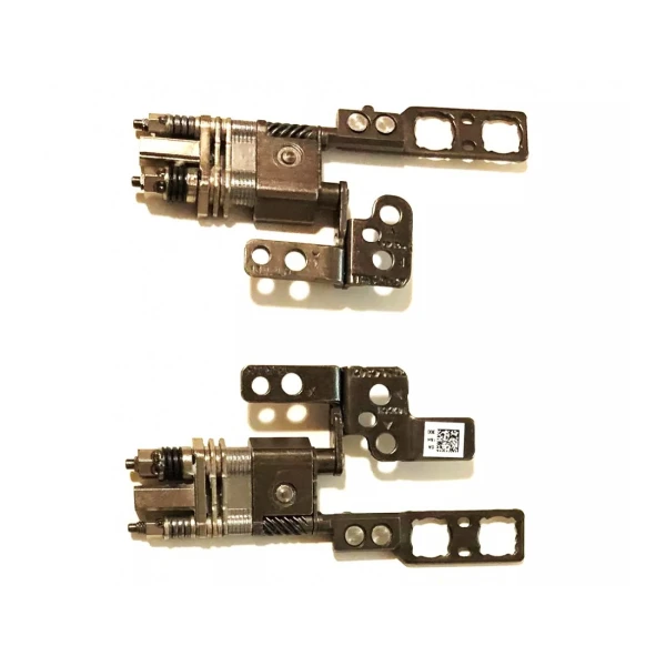 By HP Envy X360 13-AY TPN-C147 L94499-001 HINGE at pcspare.com — Global Laptop Parts Center