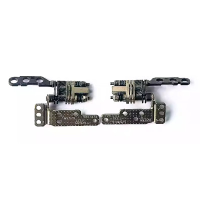 HP Envy X360 2-in-1 16-AD 16-AC TPN-C174 Hinge