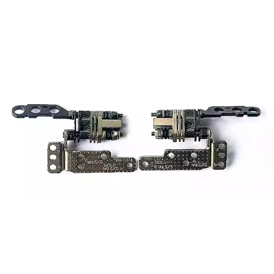 HP Envy X360 2-σε-1 16-AD 16-AC TPN-C174 Hinge
