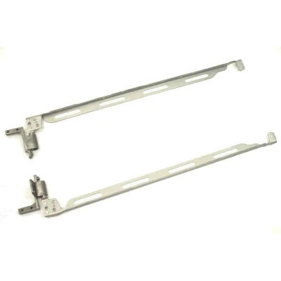 HP NX7300 NX7400 HINGE