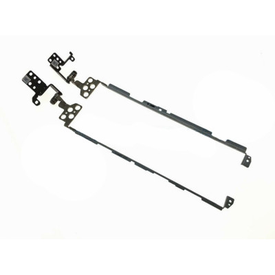 HP PAVILION 14-G 14-R 14-H 14-G001 LAPTOP HINGE SET AM14C000100 AM14C000200 HINGE