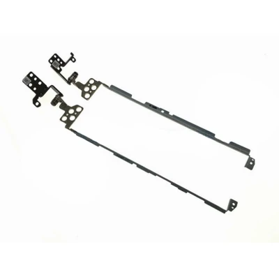 HP PAVILION 14-G 14-R 14-H 14-G001 LAPTOP HINGE AM14140000 AM14C200 HINGE