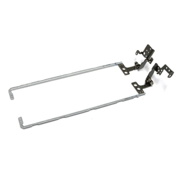 By HP PAVILION 14-N FBU83010 FBU83009 HINGE at pcspare.com — Global Laptop Parts Center