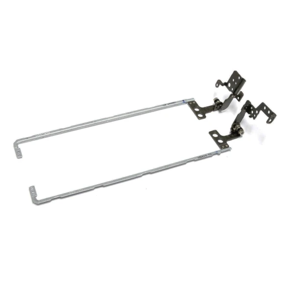 By HP PAVILION 14-N FBU83010 FBU83009 HINGE at pcspare.com — Global Laptop Parts Center