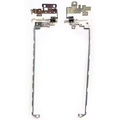 HP PAVILION 17-AY 17-BA 17-X 270 G5 W121 Charnière