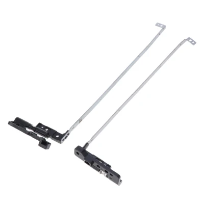 HP PAVILION DV5000 407820-001 AMZIP 100000 AMZIP800 L+R HINGE