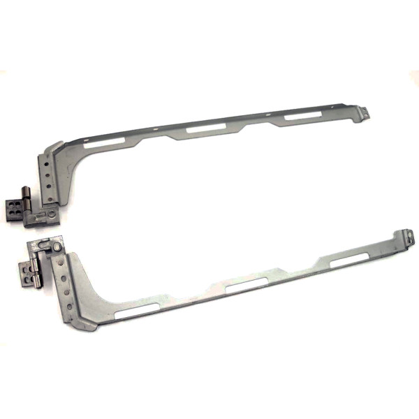 By HP PAVILLION ZX5000 ZV5000 ZV6000 15,4 AMHR631F010 HINGE at pcspare.com — Global Laptop Parts Center