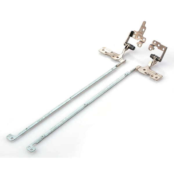 By HP PROBOOK 430 G2 AM158000100 AM158000200 HINGE at pcspare.com — Global Laptop Parts Center