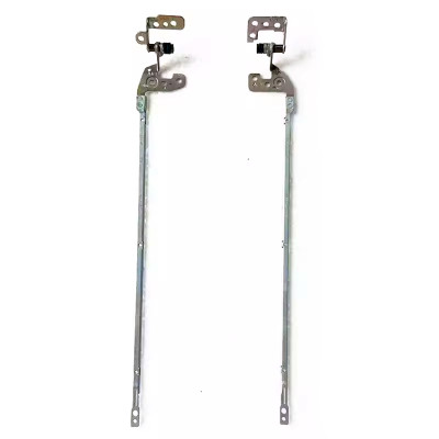 by HP PROBOOK 4340S 4341S 4345S 4346S SERIES 684239-001 34.4RS12 34.4RS11 HINGE on pcspare.com - Global Laptop Parts Center