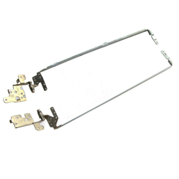 By HP PROBOOK 450 G1 455 G1 34.4YX01.001 34.4YX02.001 HINGE at pcspare.com — Global Laptop Parts Center