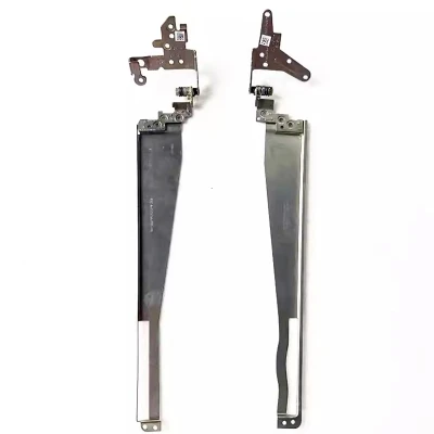 HP PROBOOK 450 G2 455 G2 768129-001 touch HINGE