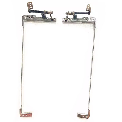 HP Pavilion DV6 DV6-1000 DV6-1100 DV6-2000 15.6 FBUT3053010 FBUT3052010 LED HINGE