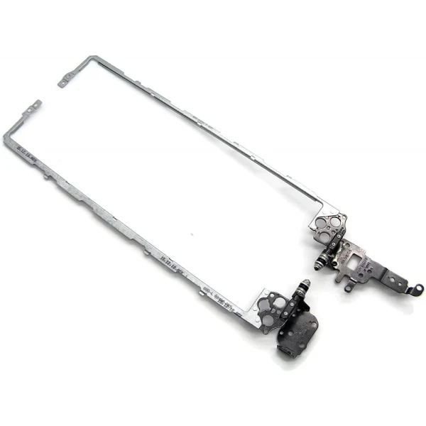 By HP ProBook 655 650 G2 G3, Hinge at pcspare.com — Global Laptop Parts Center
