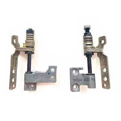 HP V3000 V3500 V3700 V3900 Hinge