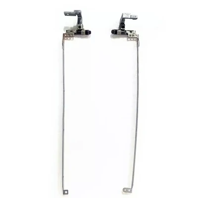 HP ZBook 17 G2 Hinge