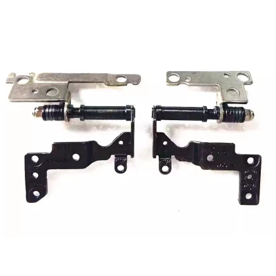 HP pavilion TPN-C141 15-DK pant