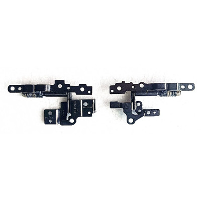 HP probook 450 455 G8 G9 ZHAN 66 خ م 15 G4 HSN-Q31C-5 hinge