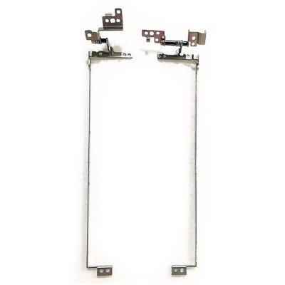 IBM LENOVO G580 G580A G585 AM0N2000300 AM0N2000200 HINGE