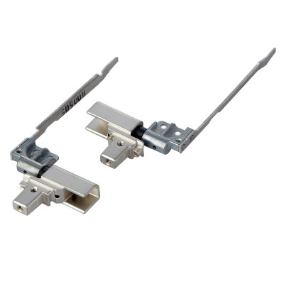 IBM LENOVO T400S T410S 45N4900 45N4901 45N4902, 45N4903 33.4KF10.011 33.4KF11 HINGE