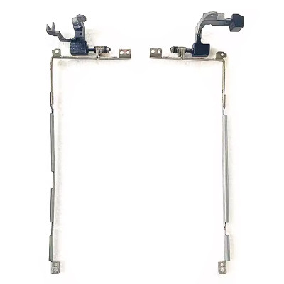 IBM THINKPAD E10 E11 Hinge
