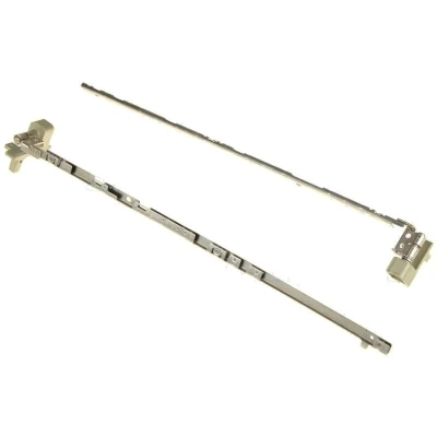 IBM THINKPAD R60 R60E R61 LCD 15" L/R HINGE 41W5153 HINGE