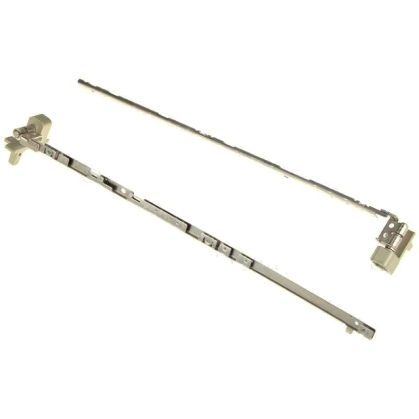 By IBM THINKPAD R60 R60E R61 LCD 15 "L / R HINGE 41W5153 HINGE at pcspare.com — Global Laptop Parts Center