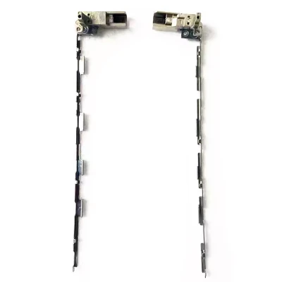 Bảng mã IBM Thinkpad T420 T420I
