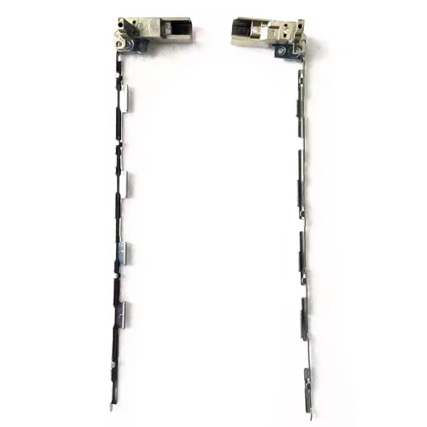 By IBM Thinkpad T420 T420I závěs at pcspare.com — Global Laptop Parts Center
