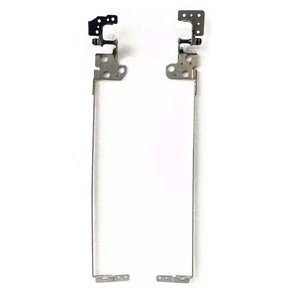 By LENOVO 100-14 100-14IBD Hinge at pcspare.com — Global Laptop Parts Center