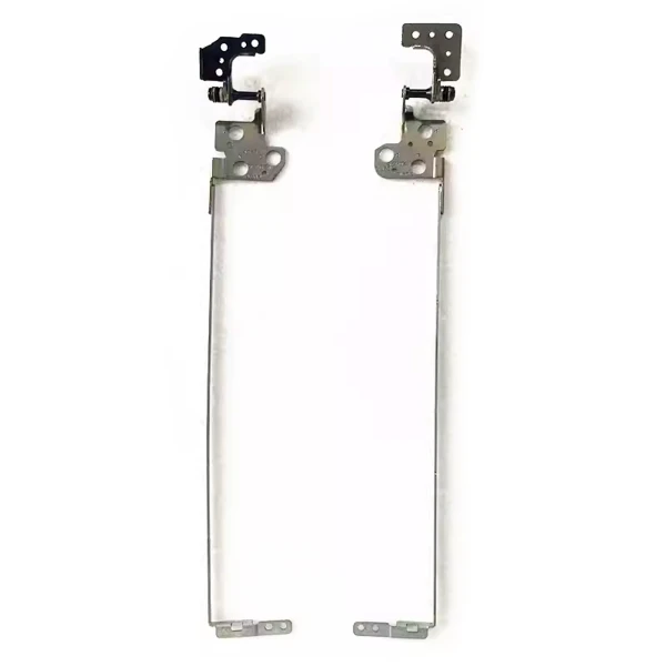 By LENOVO 100-14 100-14IBD Hinge at pcspare.com — Global Laptop Parts Center