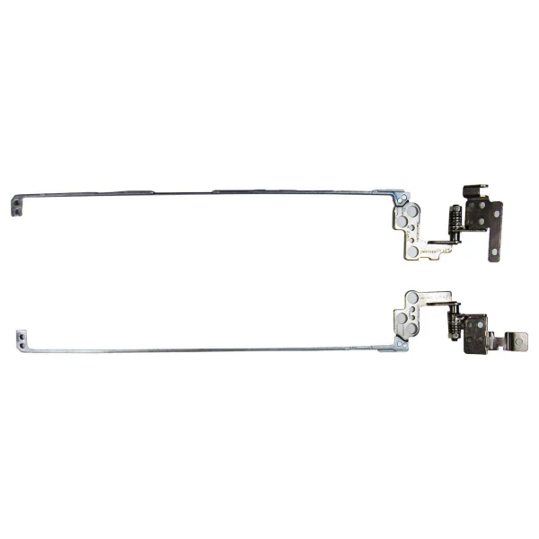 By LENOVO 100-15IBY AM1ER000100 AM1ER000200 HINGE at pcspare.com — Global Laptop Parts Center
