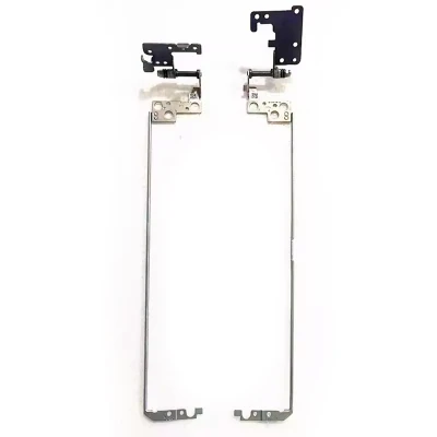 LENOVO 110-15 110-15IBY Hinge