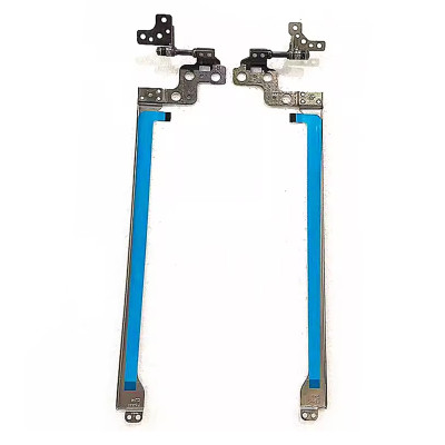 by LENOVO 14IWL 340C-14 S145-14 V14-ADA FS441 Hinge on pcspare.com - Global Laptop Parts Center